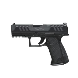 WALTHER PDP F SERIES 4